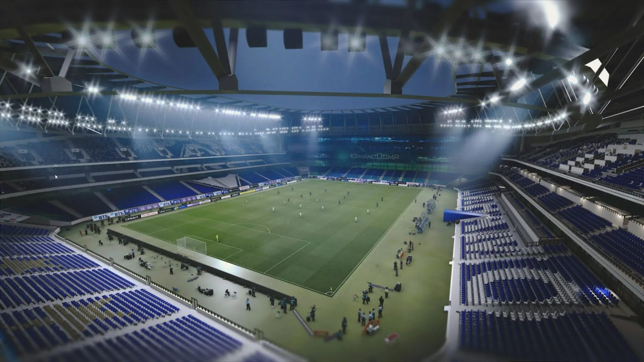 PES 13 Stadium VTB Arena. ВТБ Арена 2020. Стадион ВТБ Арена 2023. Pro Evolution Soccer 2021. Стадионы пес