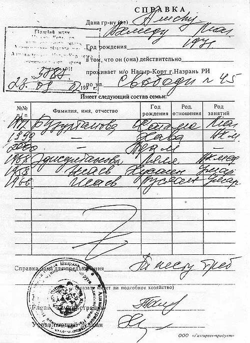 Состав семьи при разводе. Где взять справку о составе семьи образец. как заполнять сведения о составе семьи. как правильно заполнить справку о составе семьи. сведения о составе семьи образец заполнения.