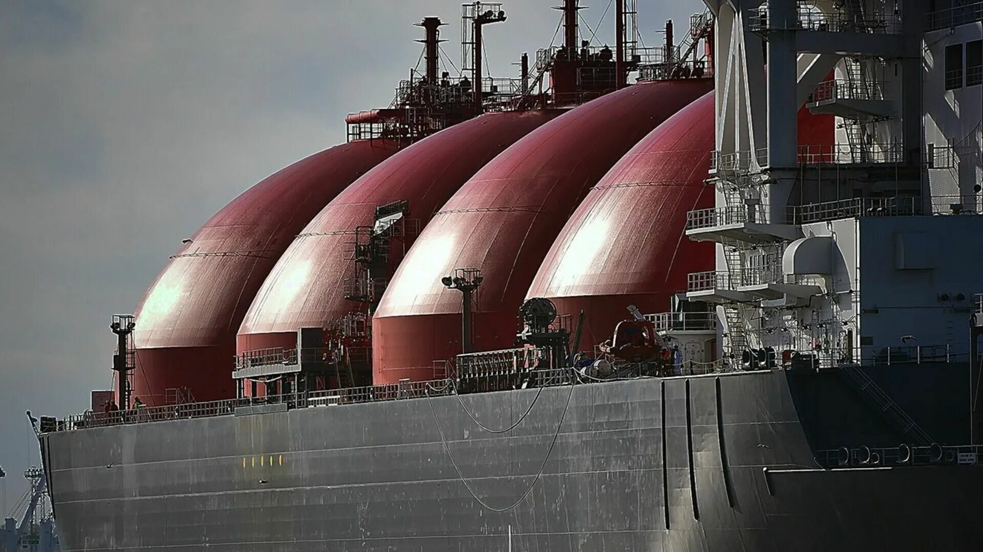 Природный газ китай. Сжиженный природный газ ямал. Futtsu ccgt power plant, япония. Спг китая. Китай сжиженный газ.