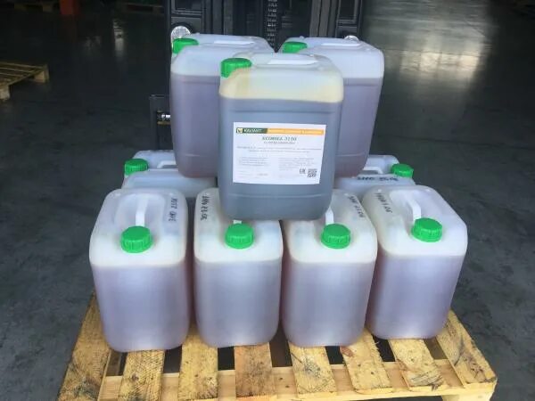 Iso vg 150. Сож екатеринбург. Кавиант сож. Эмульсия для станков. Сож 20л oilberry.