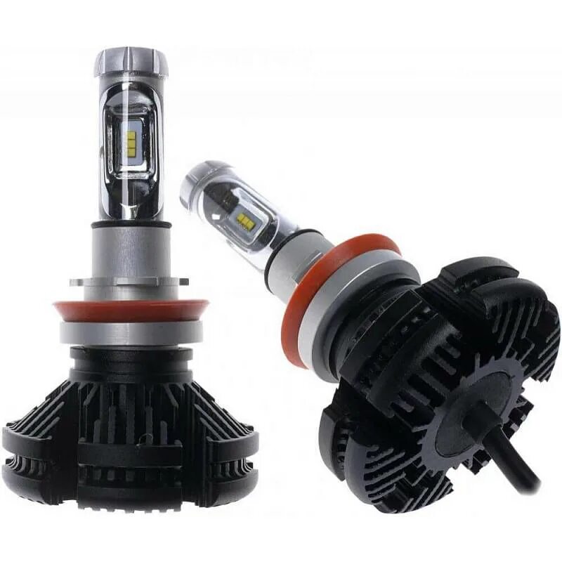 Led лампы h1 csp. Csp h11 лампы. h3 светодиодные лампы csp. hb4 x3. x led nfb hb4.