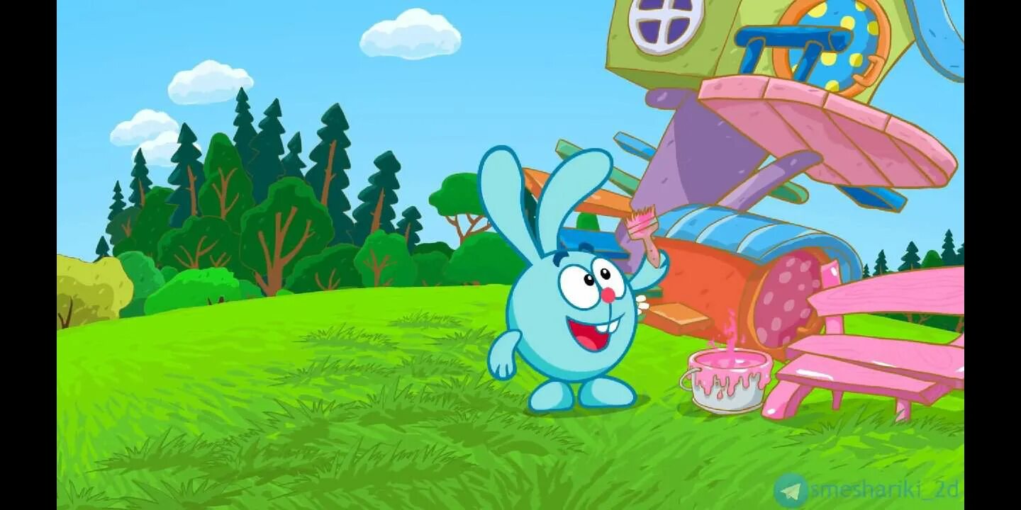 смешарики 2022 г. смешарики гусения. смешарики новые серии 2022 года. смешарики да будет свет. смешарики 2022.
