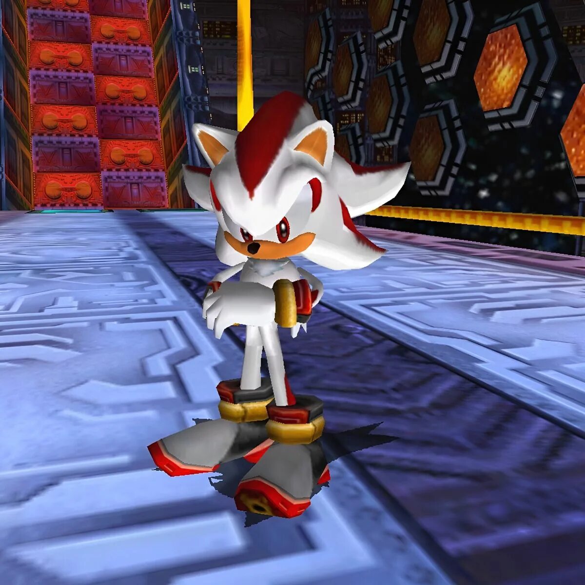 Ёж шэдоу. Классик гипер шедоу. Супер шедоу и гипер шедоу. Соник батл шедоу. Hyper shadow.