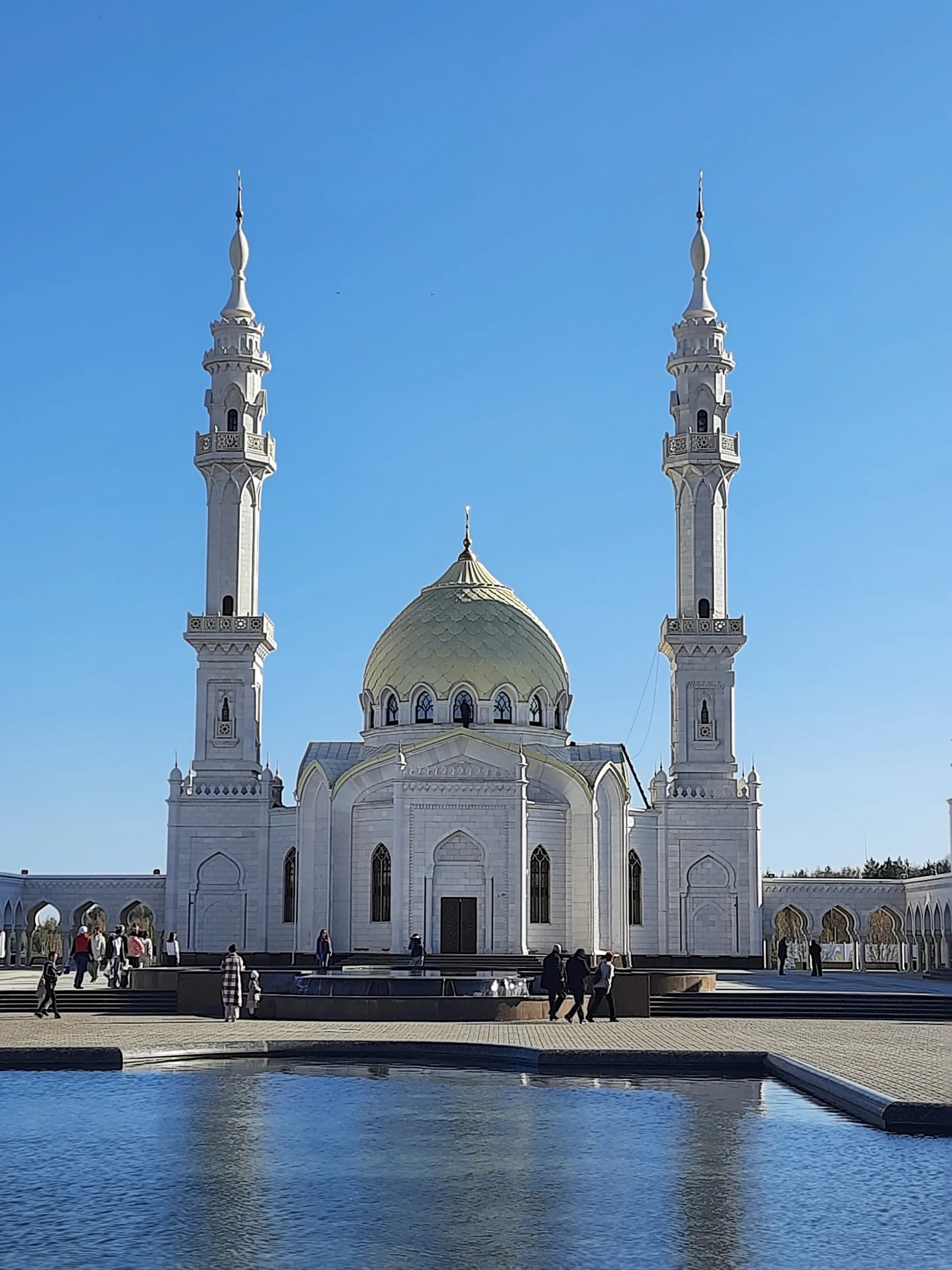 Болгар Северная Мекка Казань. Древний город Болгар Казань. Мечеть Булгар Казань. Мечеть в Болгаре Татарстан.