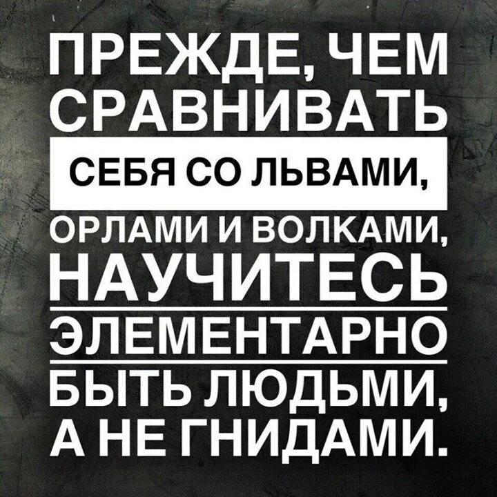Что было прежде всего