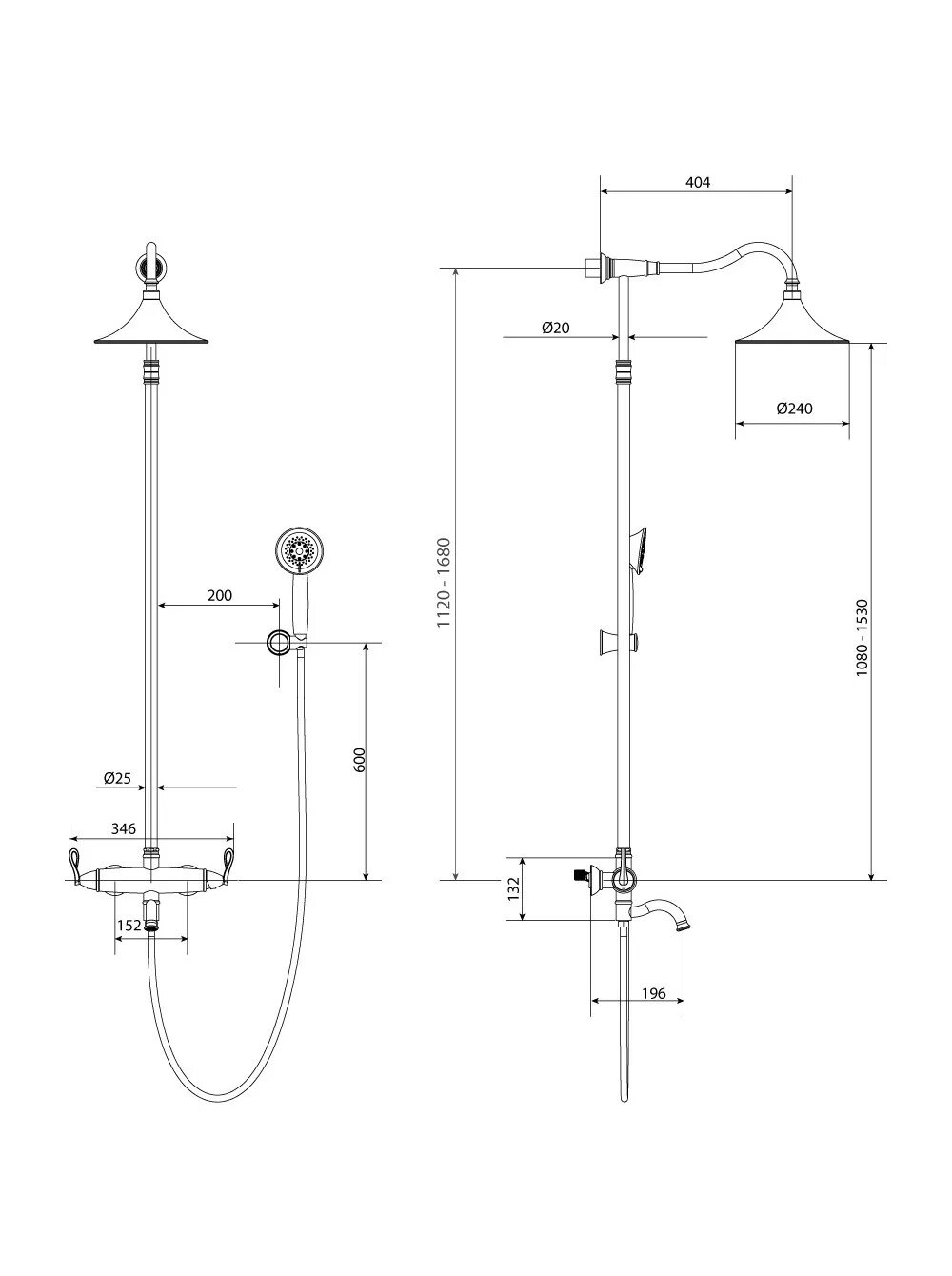 Lemark Prime lm6106brg. Душевая система Лемарк черная. Смеситель для душа Lemark Melange. Душевая система Лемарк схема.