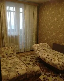 Недвижимость в москве без посредников снять