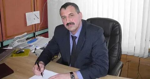 Муп коммунальное хозяйство