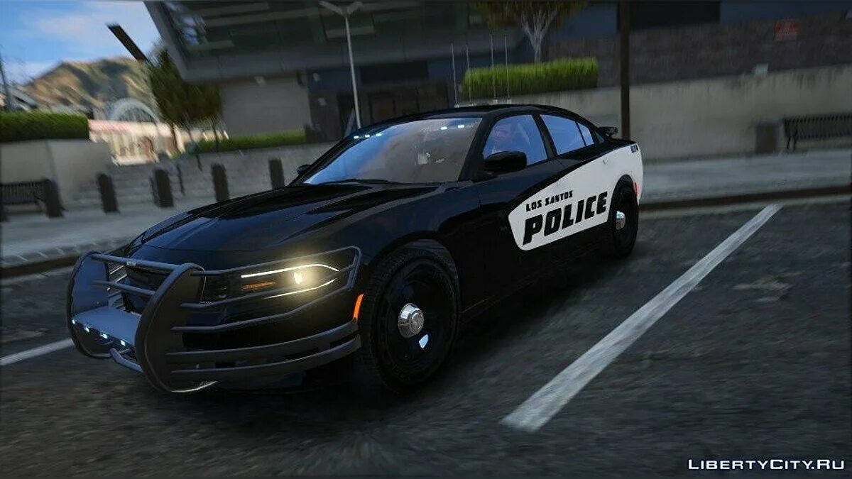 Gta 5 police. Nypd police машины мигалка. Ford fusion police gta 5. Гта 5 полицейские машины. Гта 5 мигалки.