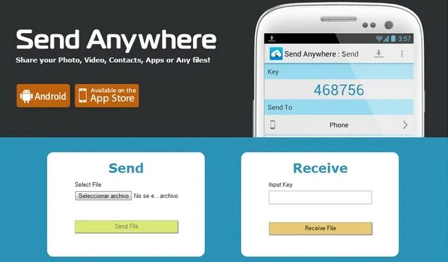 App send. Send anywhere. send приложение. send anywhere apk. send anywhere как пользоваться.