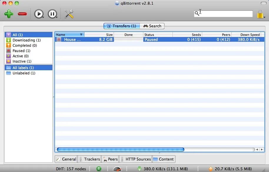 Загрузка qbittorrent. Qbittorrent 4.4. qbittorrent картинки. qbittorrent windows. qbittorrent на мак.
