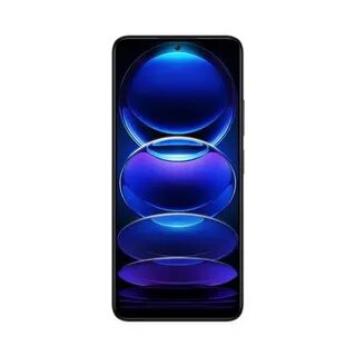 Xiaomi redmi note 12 pro 4g дисплей