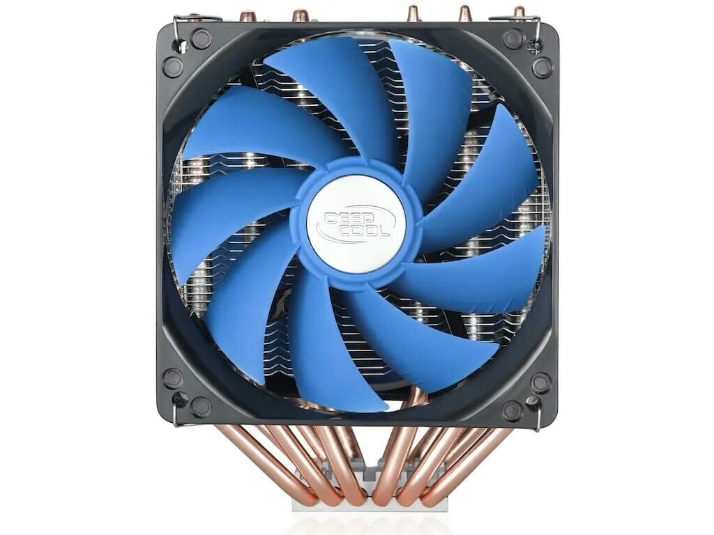 Процессорный кулер deepcool. Кулер для процессора deepcool neptwin. deepcool башня. zalman deepcool.