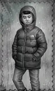 Тини бинни