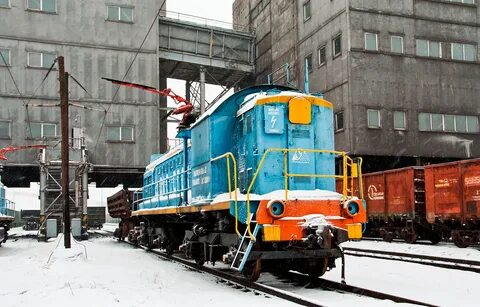 Тэ 28