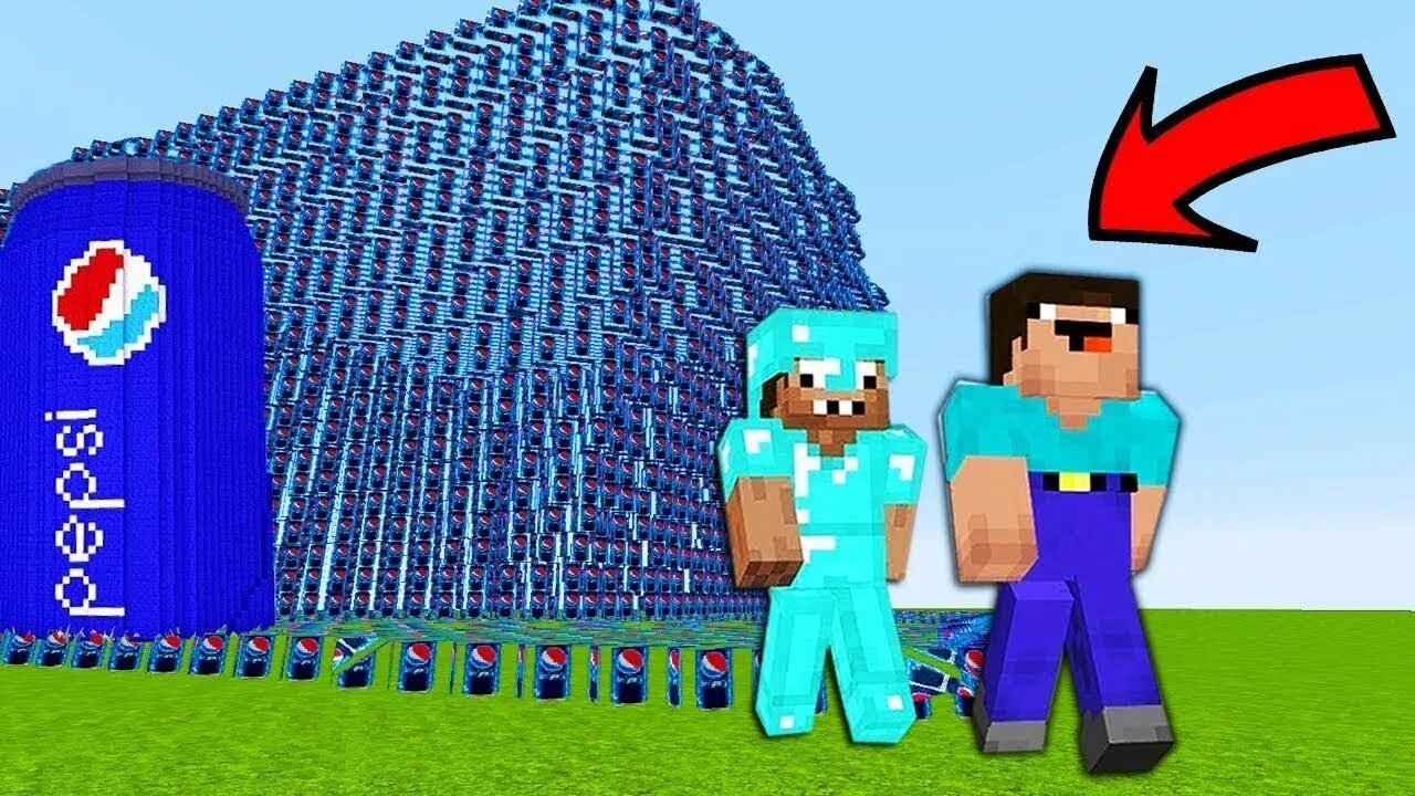 Minecraft нубик и про. НУБИК ЦУНАМИ. НУБ И про в МАЙНКРАФТЕ ЦУНАМИ. НУБИК В МАЙНКРАФТЕ. НУБИК В МАЙНКРАФТЕ ЦУНАМИ.