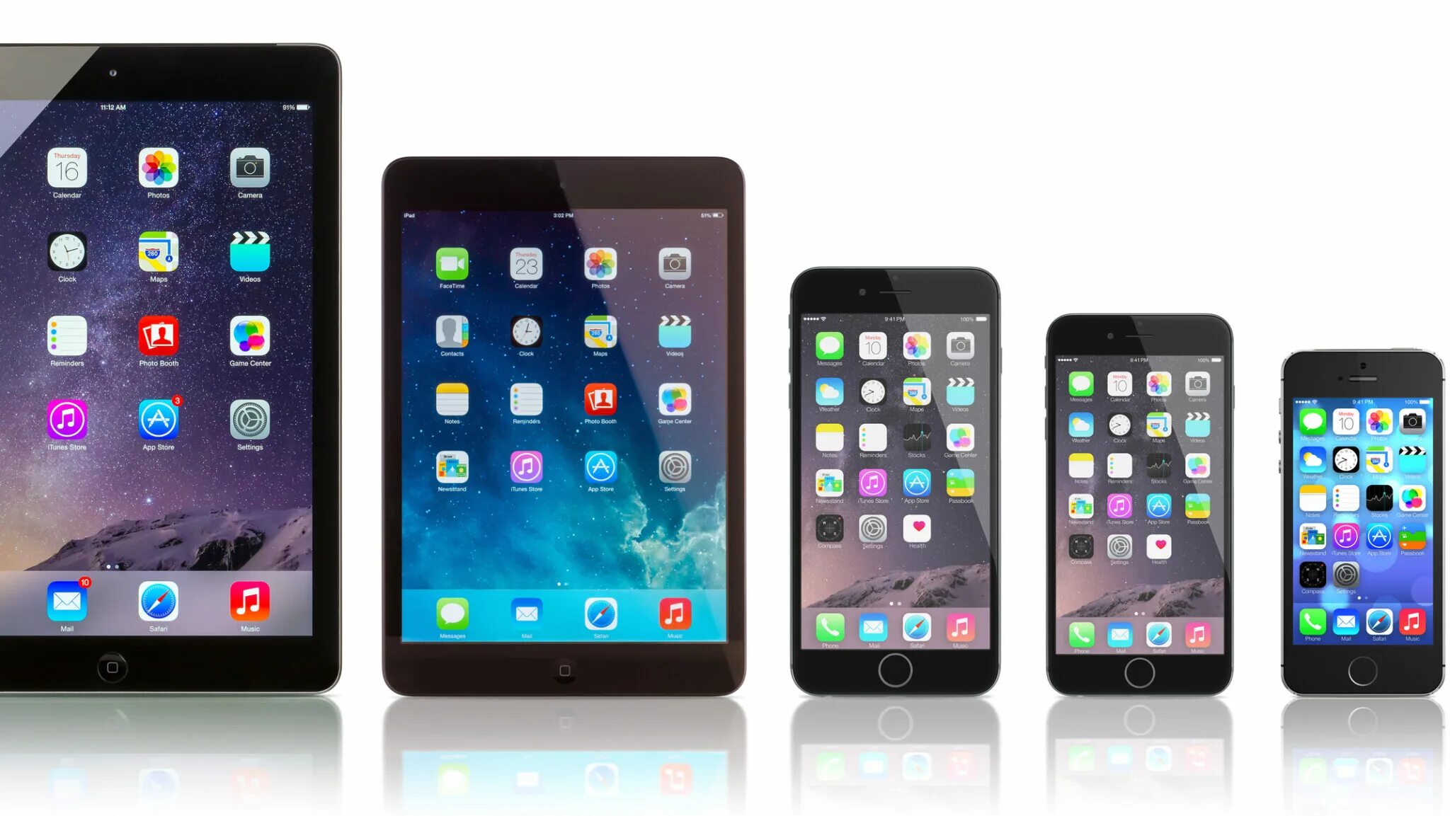 Iphone 6c. Apple iphone 6 plus 64gb. Ipad air 6 mini. Air 6 plus. Air 6 plus.