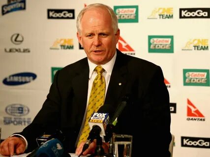 ARU records large deficit 