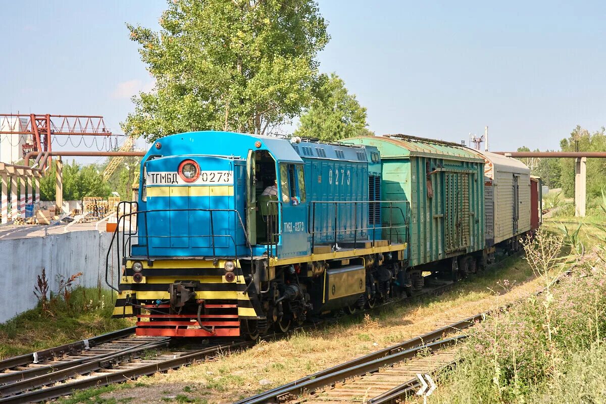 Ппжт ногинск. Тгм6 тепловоз. Тг6м. Тгм2 тепловоз. ТГМ 6д 0374.