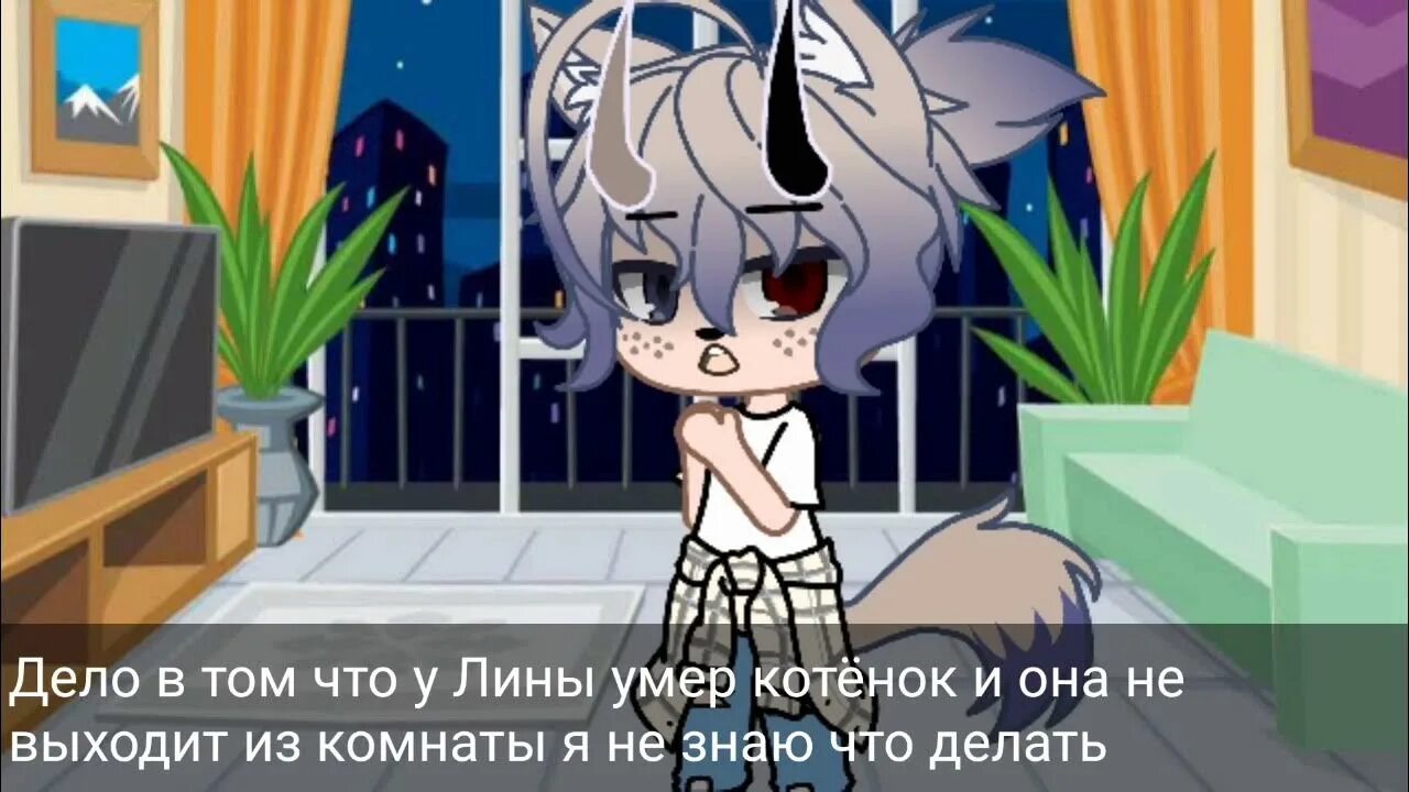 Видео песни симбочки. Симбочка младший. симбочка rip. симбочка песни. смерть симбочки старшего.
