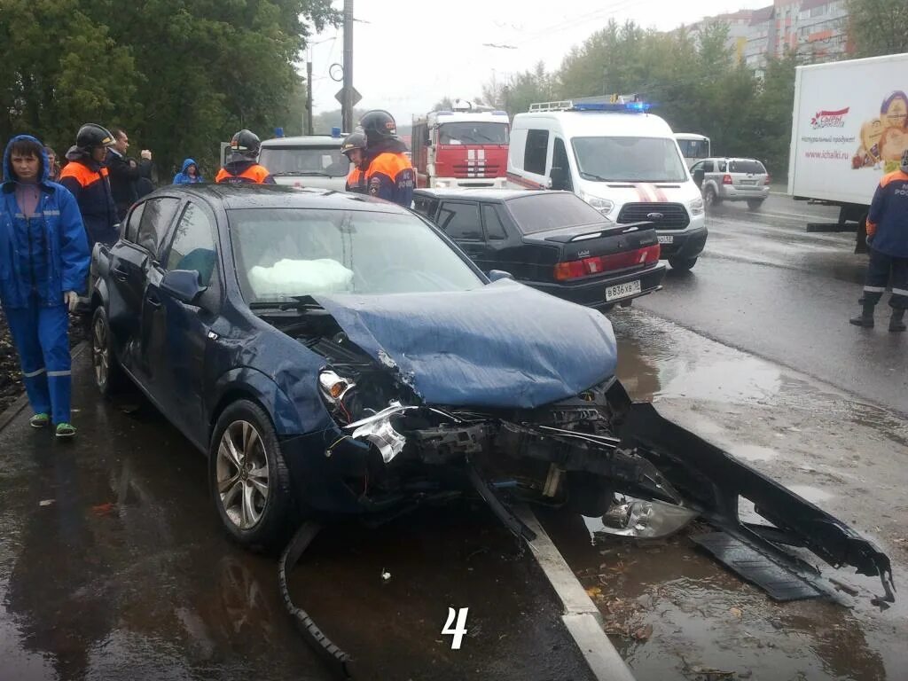 Саранск последние происшествия. Аварии саранск светотехстрой. авария в саранске вчера на светотехстрое. авария на светотехстрое саранск.