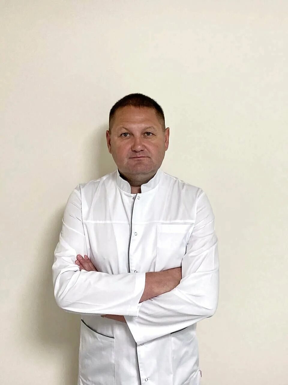 Массажисты могилева. Массажисты могилева. Частный массажист для мужчин. Фотосессия массажиста. Массажисты могилева.