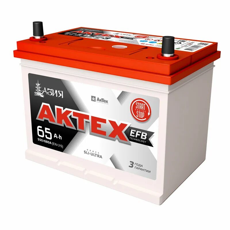 Аккумулятор актех 74 а/ч прямая l+ 278x175x175 en720 а. Аккумуляторы актех производитель. Аккумулятор актех ат 6ст88. 353 175 190 аккумулятор. Актех hilux.