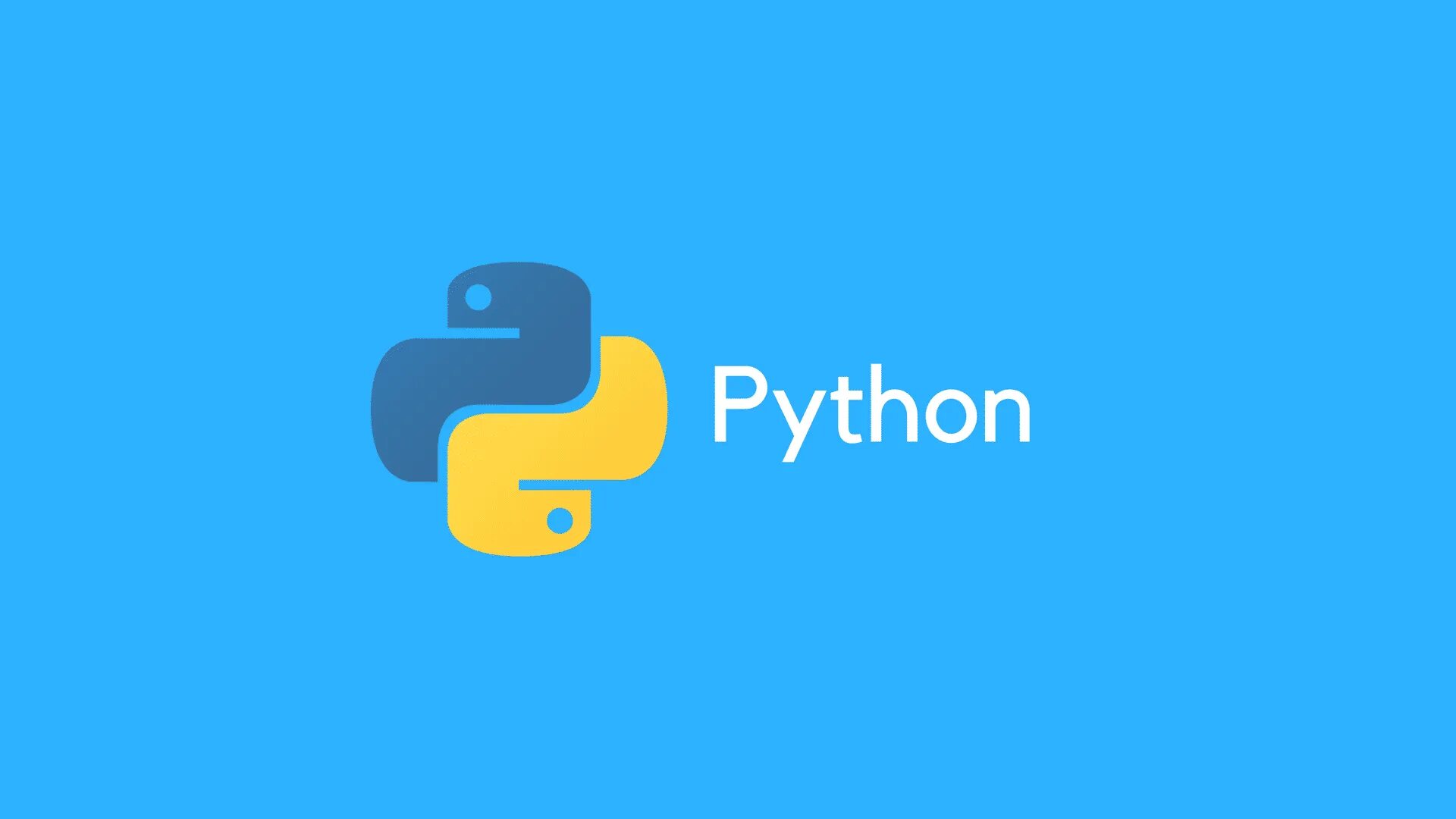 Python картинки. Python язык программирования логотип. Питон логотип. Питон программирование.