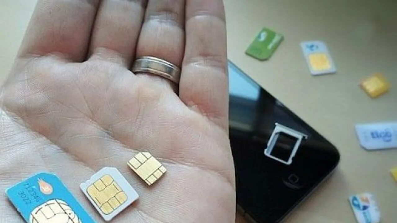 Телефон 8 симок. SIM Mini Micro Nano. Нано Симка теле2. Что такое Nano SIM на айфоне. Nano SIM iphone 14.