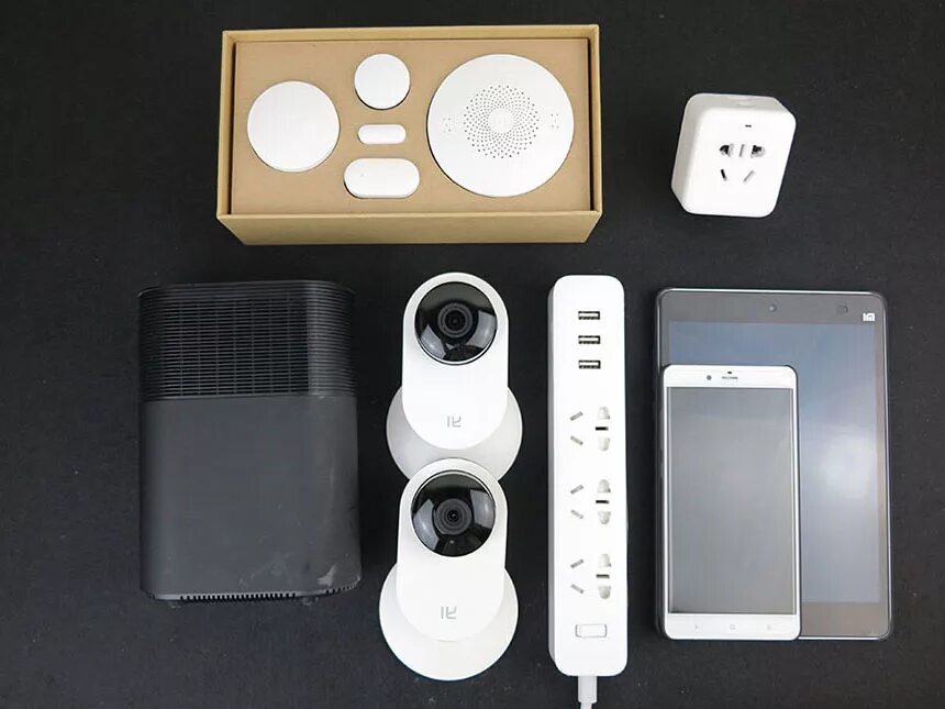 Smart kit 1115. Smart kit 1115. Smart kit. Приложение для телефона smart kit. Smart kit 1056n.