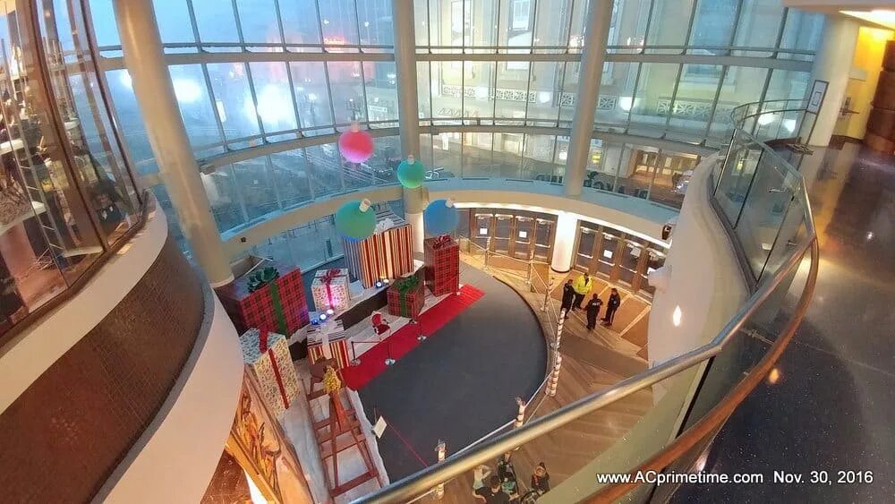 атлантик сити беговая. атлантик сити работа. атлантик-сити свадьба. бц атлантик сити санкт-петербург. бц атлантик сити санкт-петербург.