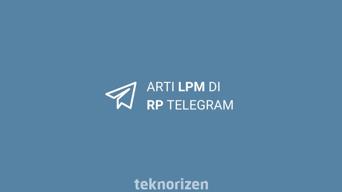 That one telegram. Рп в телеграмме. телеграм эстетично. канал в телеграмм aesthetic of desire. i.n.c.e.s.t telegram #roleplay.