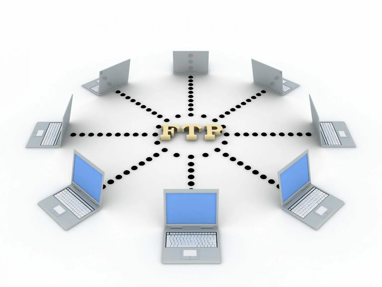 Ftp zakupki. Файловые серверы (ftp). протокол ftp. ftp сервис. ftp картинки.