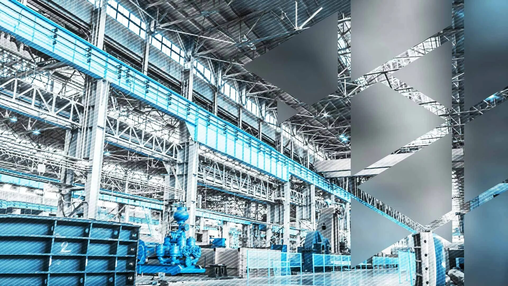 Производственное оборудование. Заводские цеха. Промышленность россии. Производство. Поставщик и покупатель.