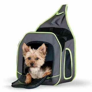 Pet product