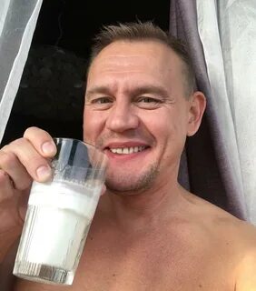Инстаграм степана