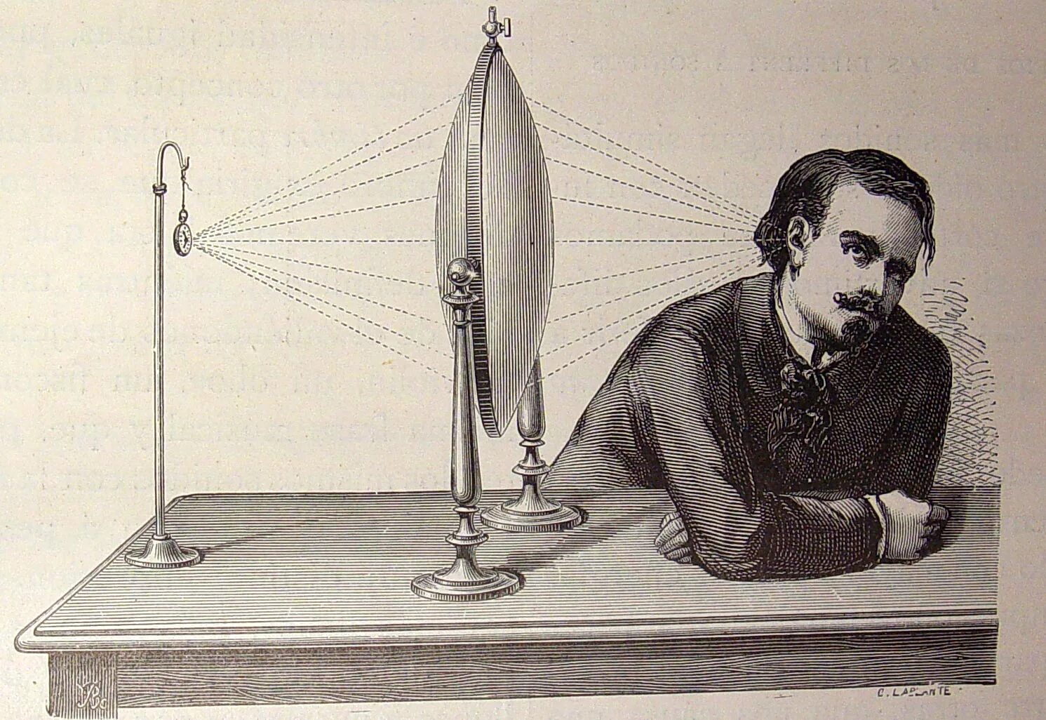Физик эксперимент. Картины с физическими опытами. physics experiments. невоплощенные физические эксперименты. опыт в физике картина.