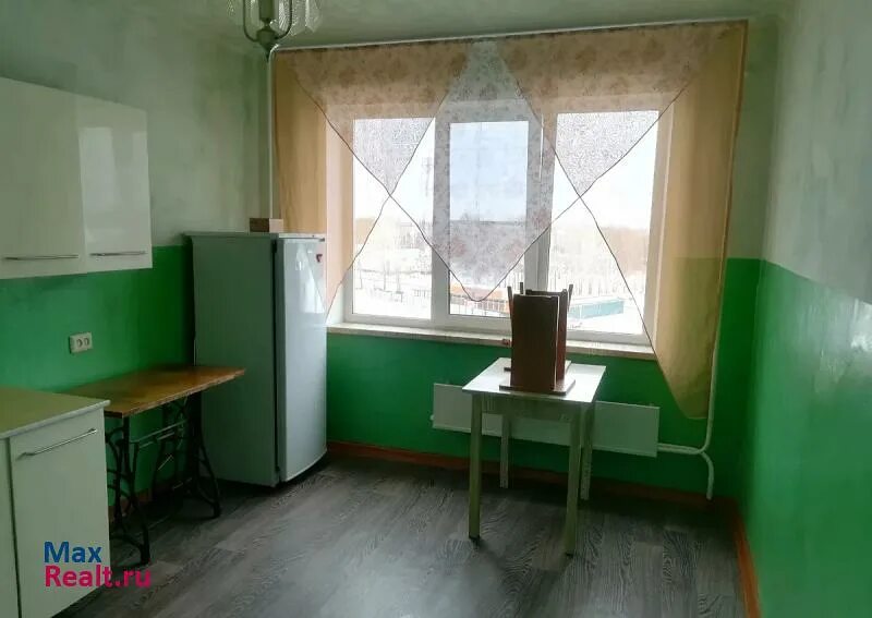 Квартиры в юрге 2. Юрга ул машиностроителей 49. юрга общага. юрги общежитие. машиностроителей 49 в юрге.