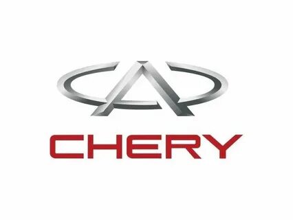 Бренды cherry