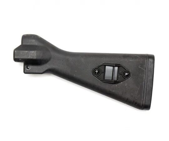 Приклад для мп5 курц. Приклад mp5. Приклад mp5. Приклад cyma c76 для mp-5. Приклад фаб дефенс.