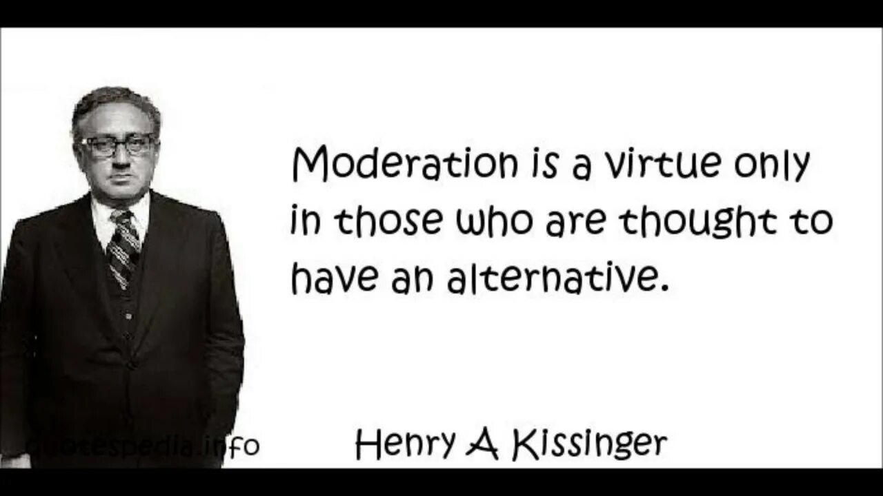 Henry Kissinger quotes. Киссинджер цитаты. Эври гоу