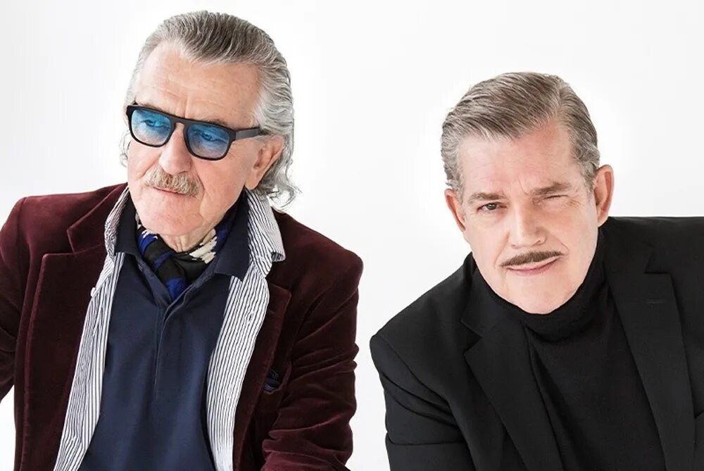 Елло песни слушать. Yello on the run mp3. Группа yello. Группа yello молодость. Группа yello.