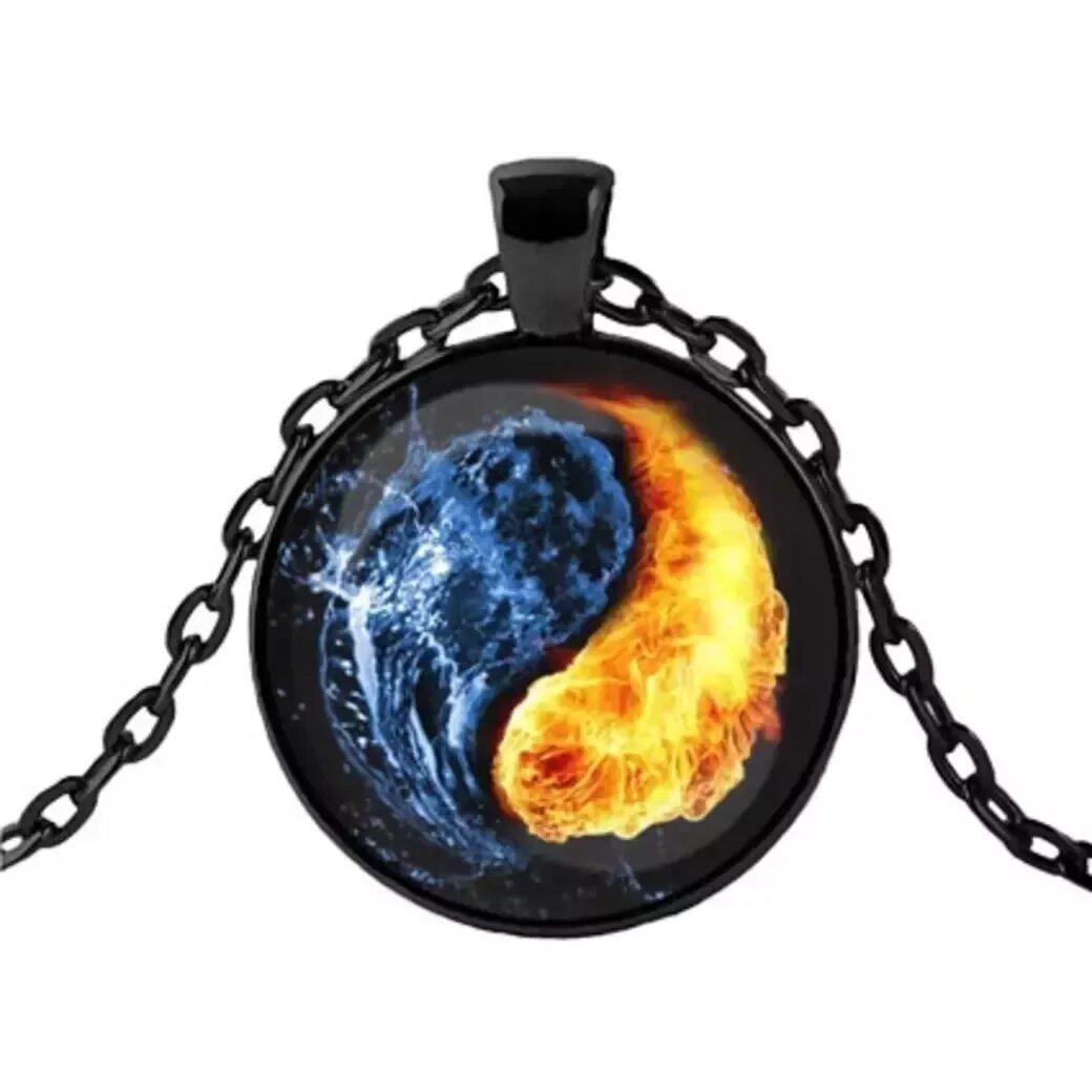 Подвеска огонь. Талисманы стихий. Огненный кулон. Талисман стихии огня. Кулоны лед и пламя.