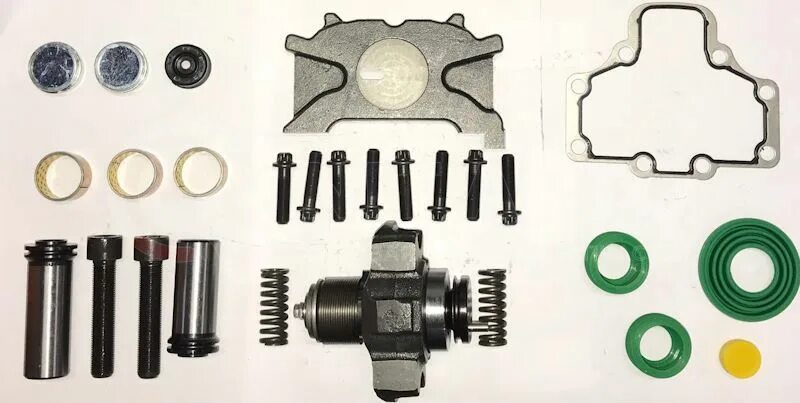 Рмк суппорта. Ремкомплект газон некст суппорта wabco maxx17 6401759202. c41r113501136 рмк суппорта. рмк суппорта wabco. m2930082 [marshall] рмк суппорта wabco maxx 17 газон некст (заглушка).