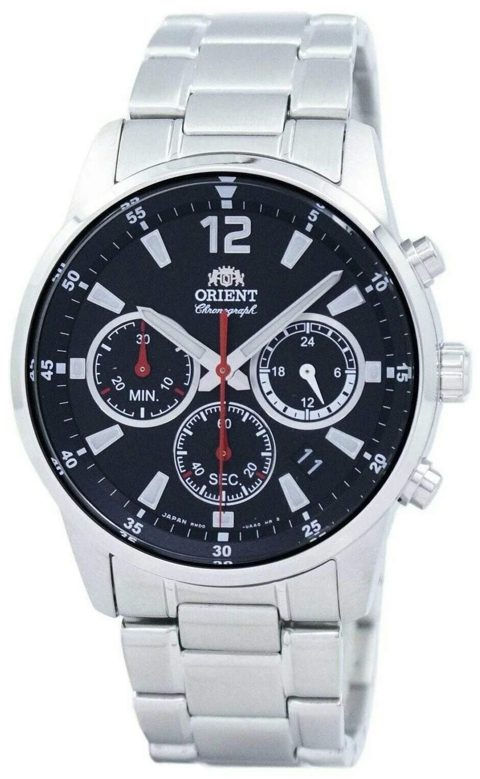 Часы orient uy. Orient ra-ac0n01b. Orient neo 70. Спорт ориент. Часы orient tt10002h.