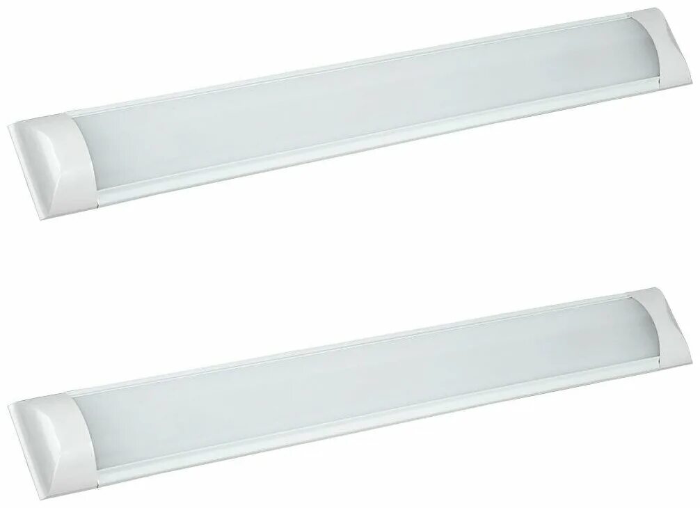 светильник дсп 1307 36вт 6500к ip65 1200мм. иэк линейные светильники. светильник led дбо 4011 18вт 4000к ip20 600мм призма iek. иэк линейные светильники. светильник светодиодный линейный дбо-6102.