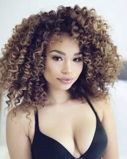 Yourpornconnect: Baddies 