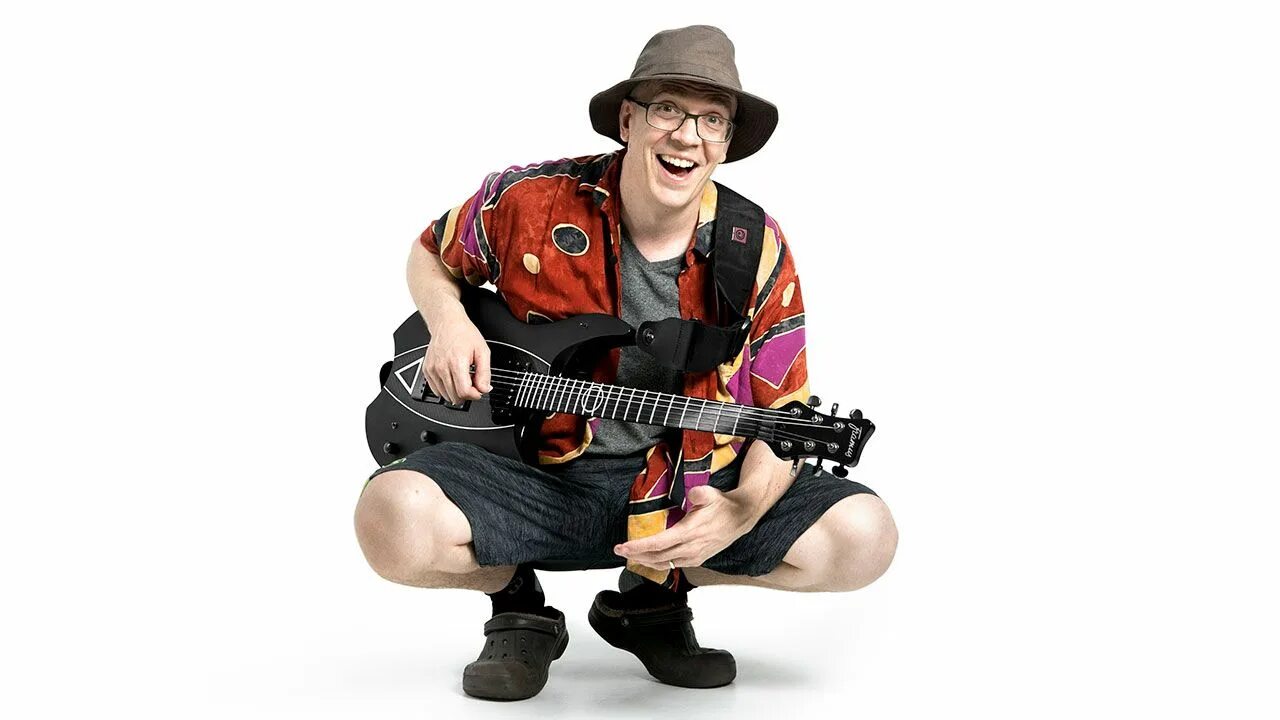 Devin townsend powernerd. Девин таунсенд. devin townsend молодой. devin townsend в молодости. девин таунсенд в молодости.