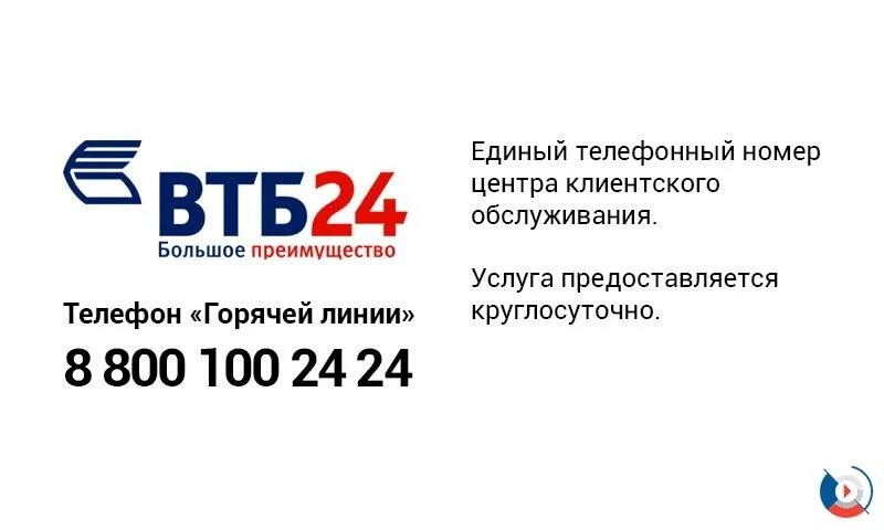 Номер телефона службы втб банка. ВТБ горячая линия. Банк ВТБ Москва. Номер телефона втб24 банка. Банк ВТБ 24 горячая линия.