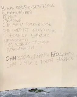 Почему без миллионов можно